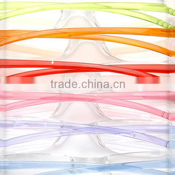 Prescription Reading Glasses