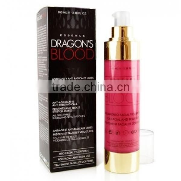 Dragon's Blood Essence 100ml