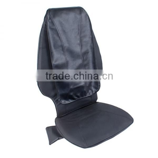 Shiatsu Massage Cushion