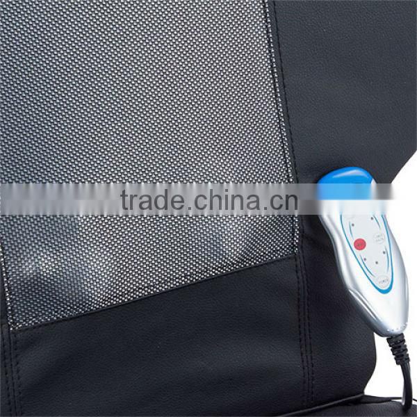 Shiatsu Massage Cushion