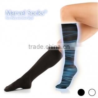 Marvel Socks Relaxing Socks