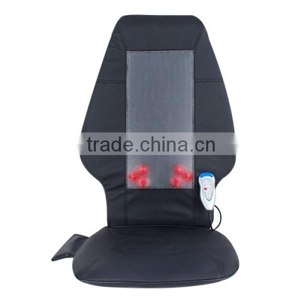 Shiatsu Massage Cushion