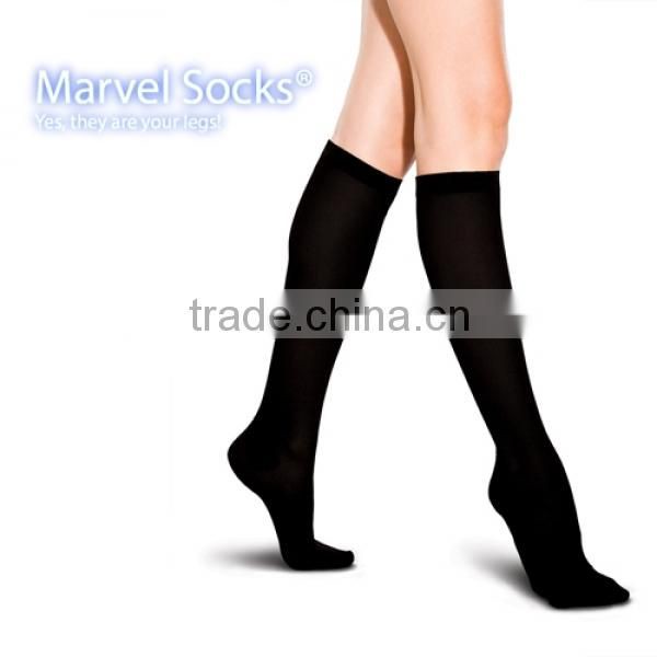 Marvel Socks Relaxing Socks