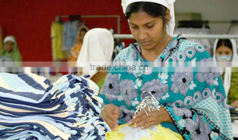 mens blank cotton baseball cap,custom baseball cap