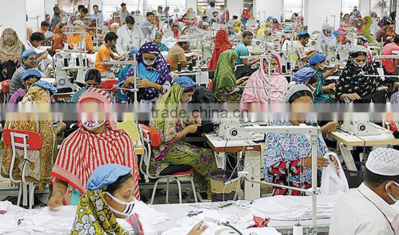 mens blank cotton baseball cap,custom baseball cap