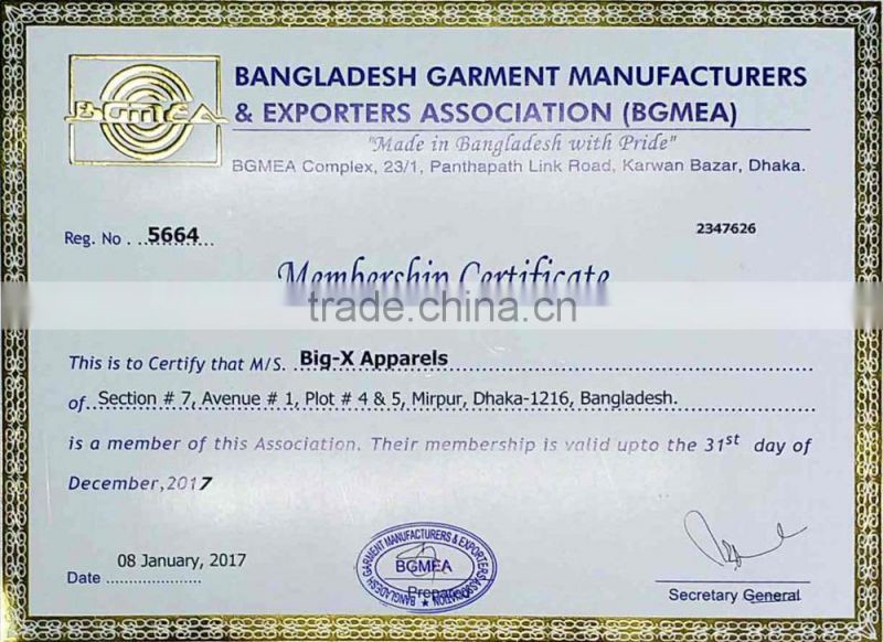 Multi-Size Flexfit Style Golf Caps