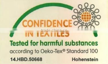 Multi-Size Flexfit Style Golf Caps