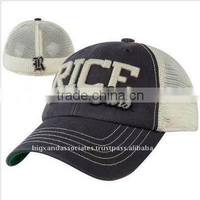 Sports Baseball Caps