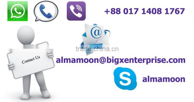 100% Cotton Camouflage Cap