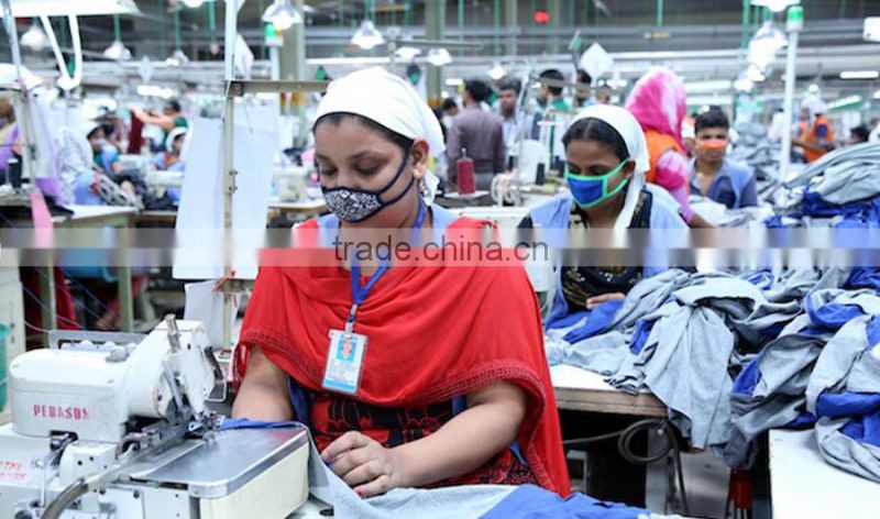 mens blank cotton baseball cap,custom baseball cap