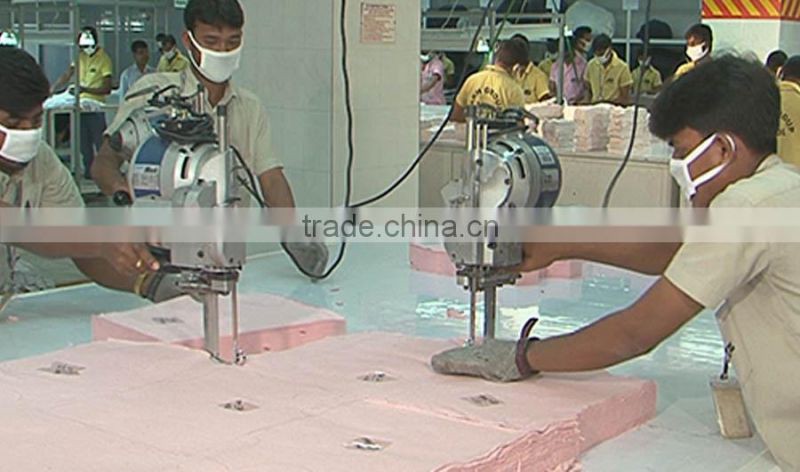 mens blank cotton baseball cap,custom baseball cap