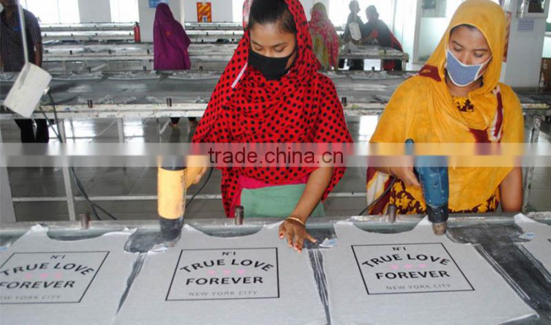mens blank cotton baseball cap,custom baseball cap