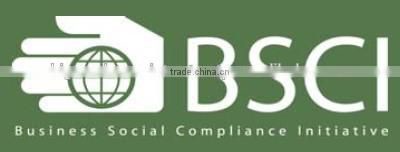 Multi-Size Flexfit Style Golf Caps