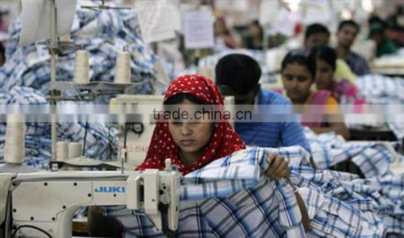 mens blank cotton baseball cap,custom baseball cap