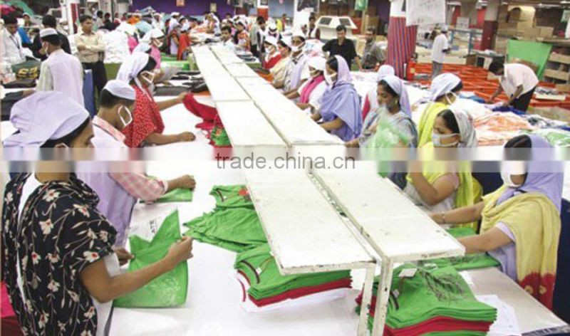 mens blank cotton baseball cap,custom baseball cap