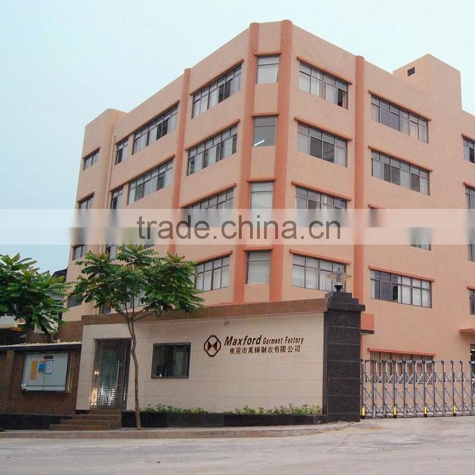 T-shirt Printing Companies in China