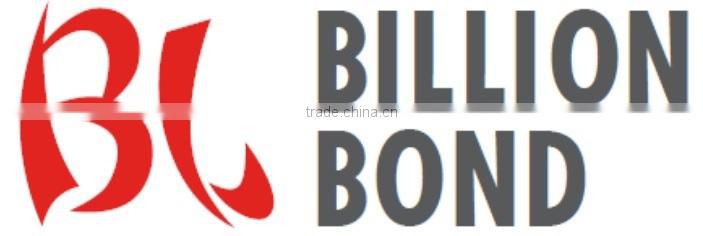 T-shirt Printing Companies in China