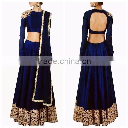 Beautiful Designer Lehenga