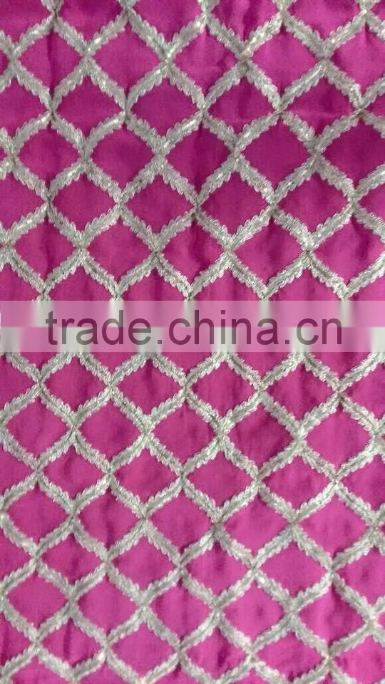 Heavy Designer Lehenga 2016