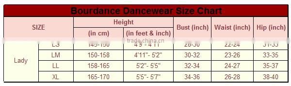 Adult short sleeve lace wholesale leotard
