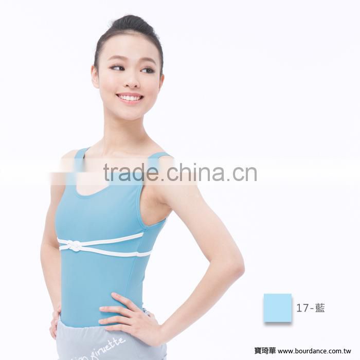 Adult short sleeve lace wholesale leotard