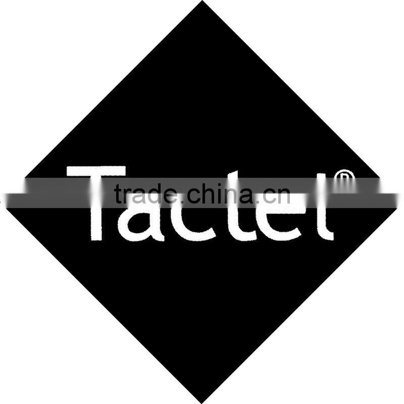 Adult short sleeve lace wholesale leotard