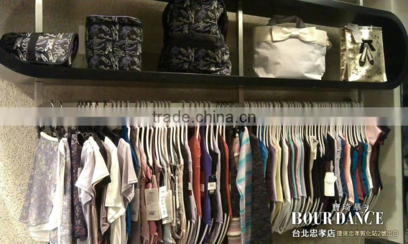 Adult strap back V neck camisole ballet unitard