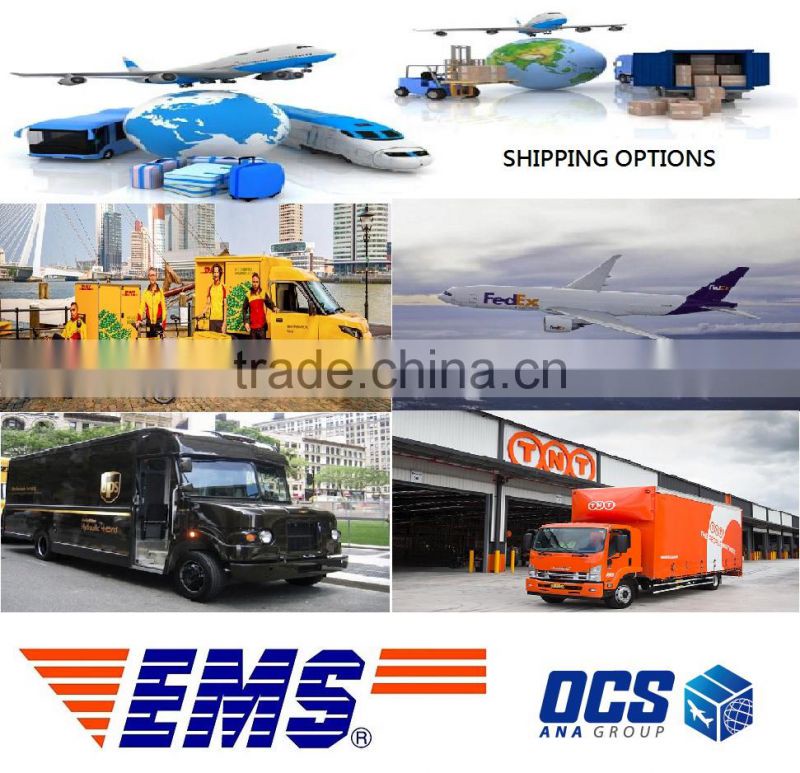 Adult strap back V neck camisole ballet unitard