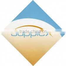 Adult strap back V neck camisole ballet unitard