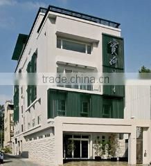 Adult strap back V neck camisole ballet unitard