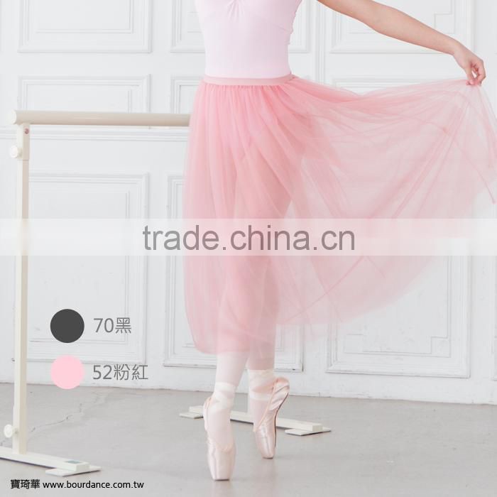 Dance women square neck V strap back camisole leotards