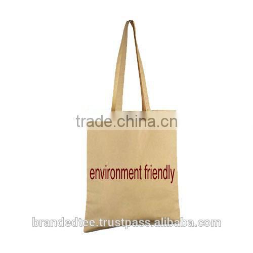 bangladeshi jute top quality in the world jute bag for coffee