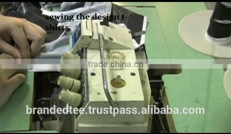 100% polyester with sublimation Print Custom Made kids design