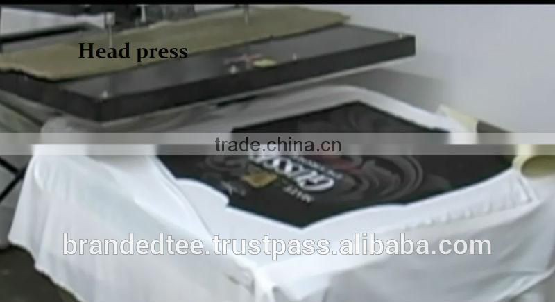 100% polyester with sublimation Print Custom Made kids design