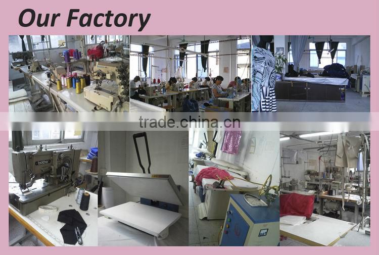 Import draped bodice peach chiffon bridesmaid dress