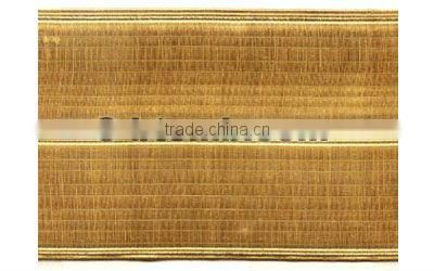 Military Gold Braids | Gold Wire French Braid 45mm