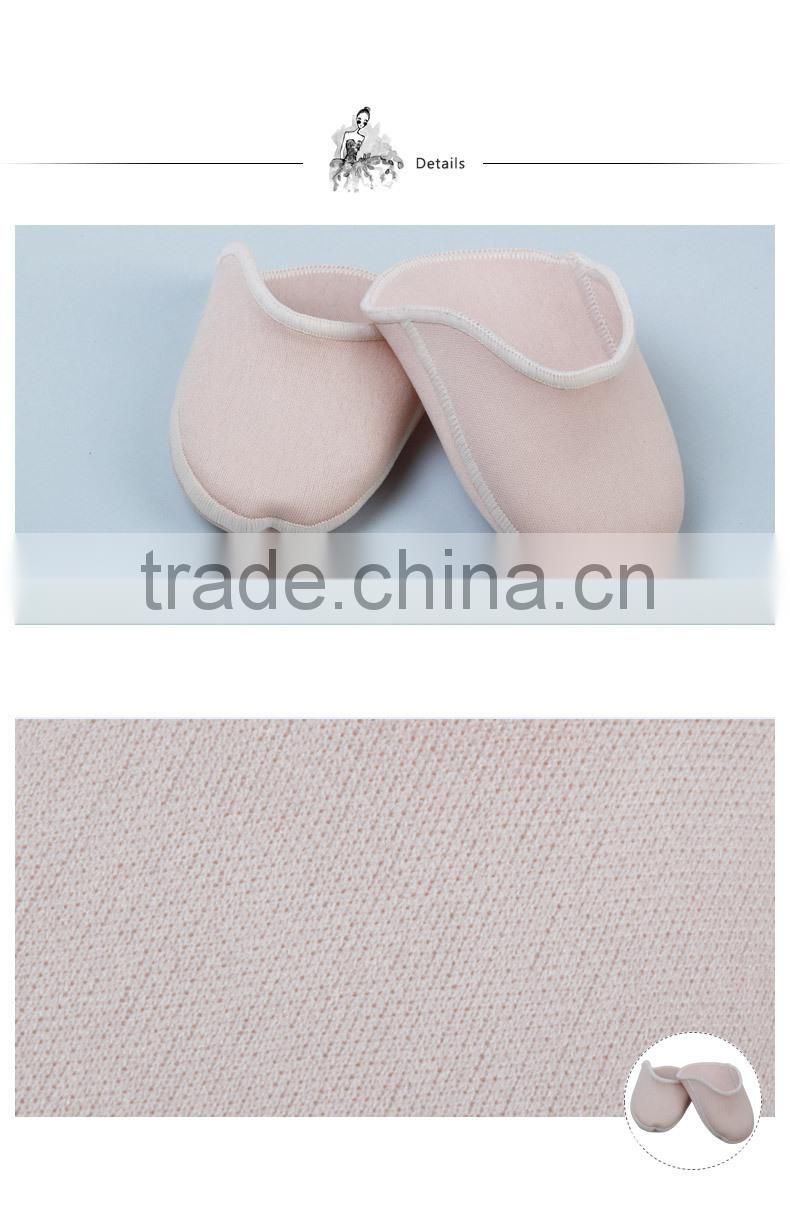 Silicone Gel Pointe Ballet Dance Shoe Toe Pads D041001
