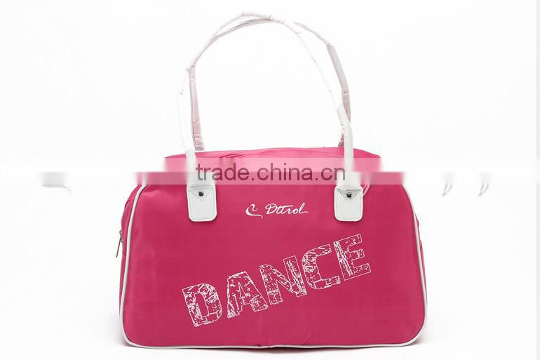 D006186 New style dancing bags women handbag ladies