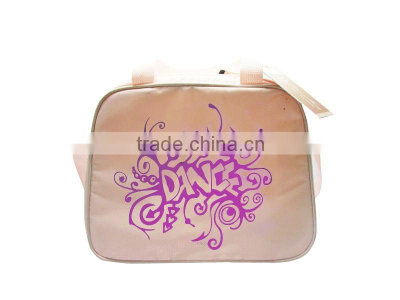 D006180 Fashion polythene bags dance hand bags women