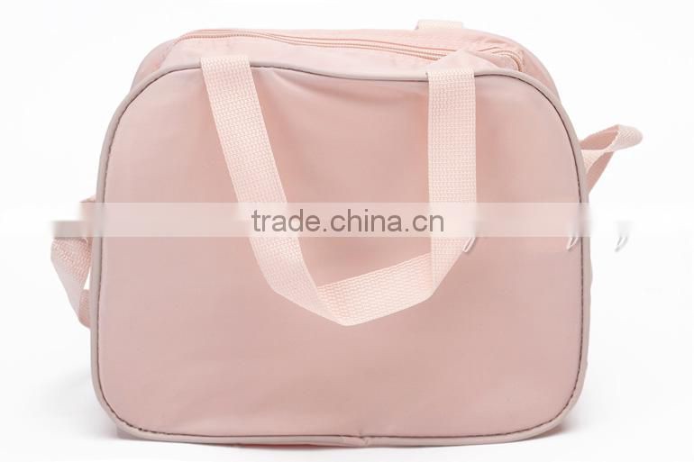 D005789 Dttrol cheap ballet pu leather hand bags women lady