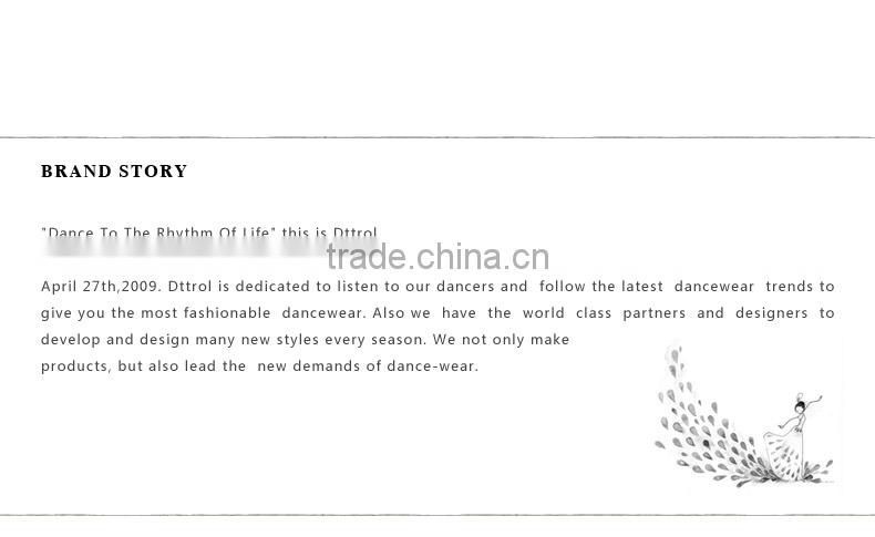 New style Dttrol D005027 foot protector toe pads