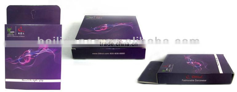 Elastic training band slimming woman waist belt D041002