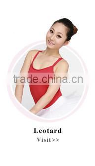 New style Dttrol D005027 foot protector toe pads