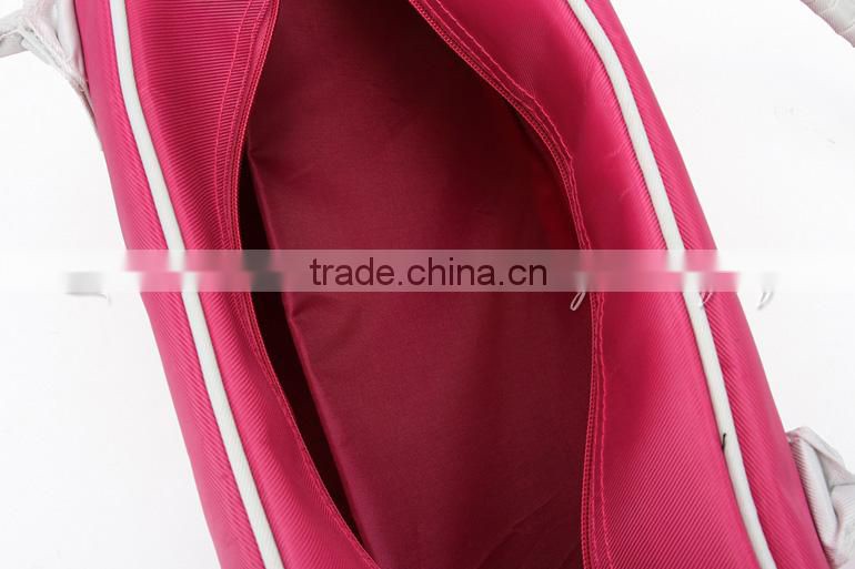 D006186 New style dancing bags women handbag ladies