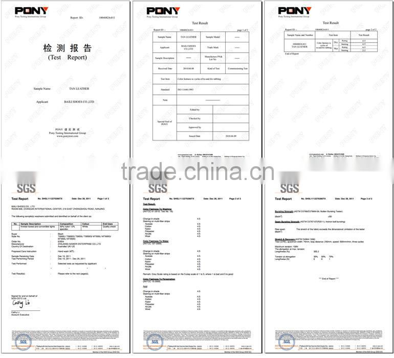 Fashion Adult leopard print dancing wholesale western boots of the women shoes (D006065)