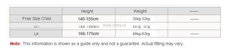 D005853 Soft and comfortable velvet fold over dance girls wholesale gym shorts