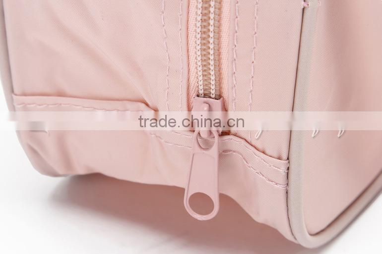 D005789 Dttrol cheap ballet pu leather hand bags women lady