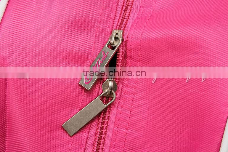 D006186 New style dancing bags women handbag ladies