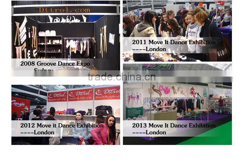 Gel toe protector for ballet dancers foot care accessories D041006