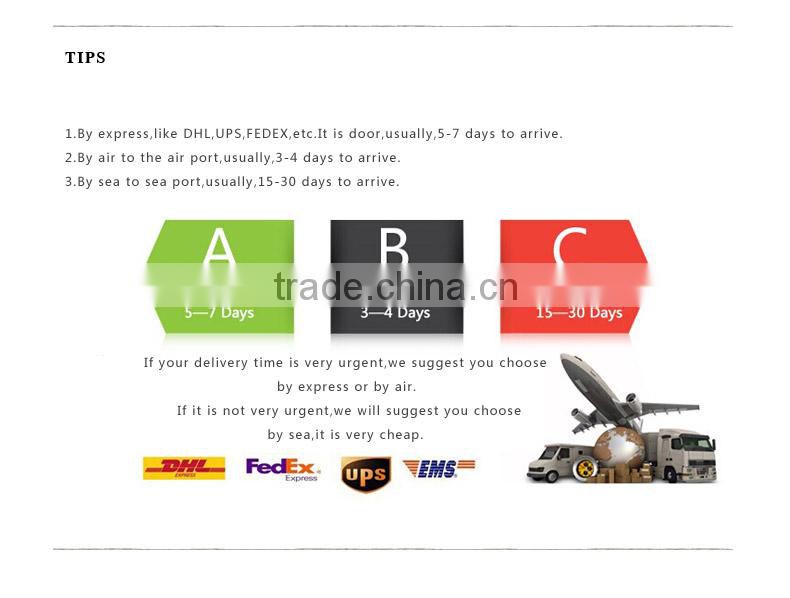 New style Dttrol D005027 foot protector toe pads